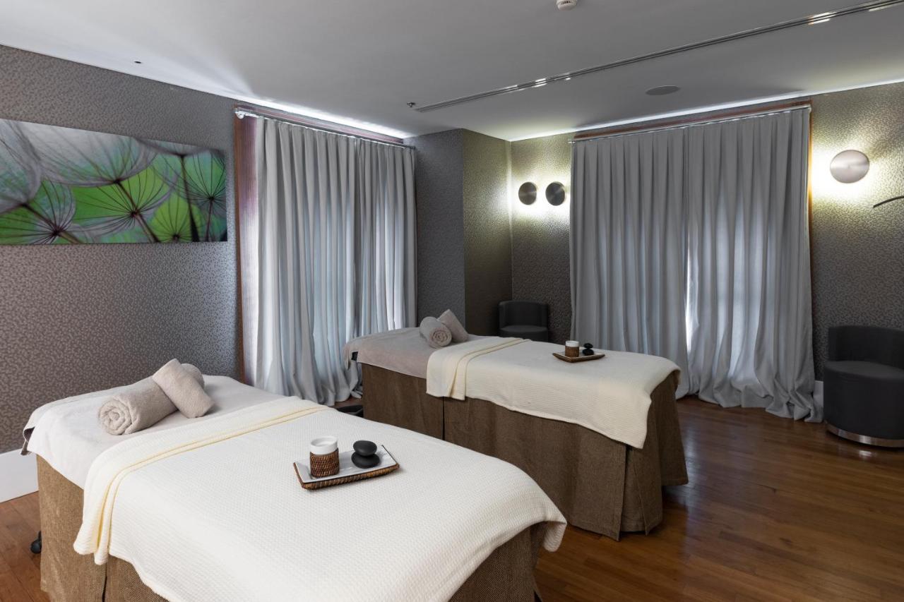 D-Resort Gocek Göcek Zewnętrze zdjęcie