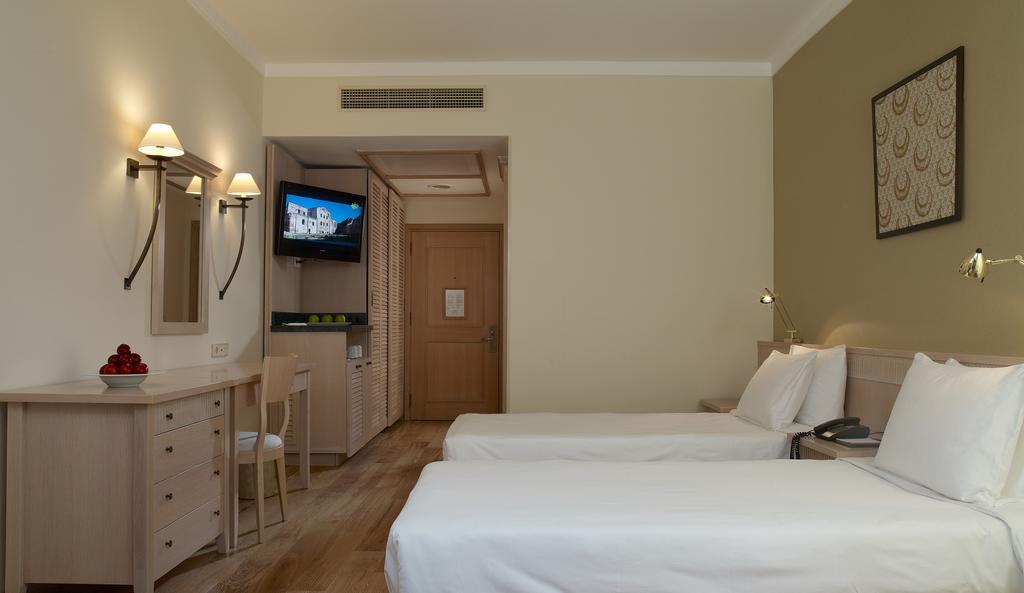 D-Resort Gocek Göcek Pokój zdjęcie