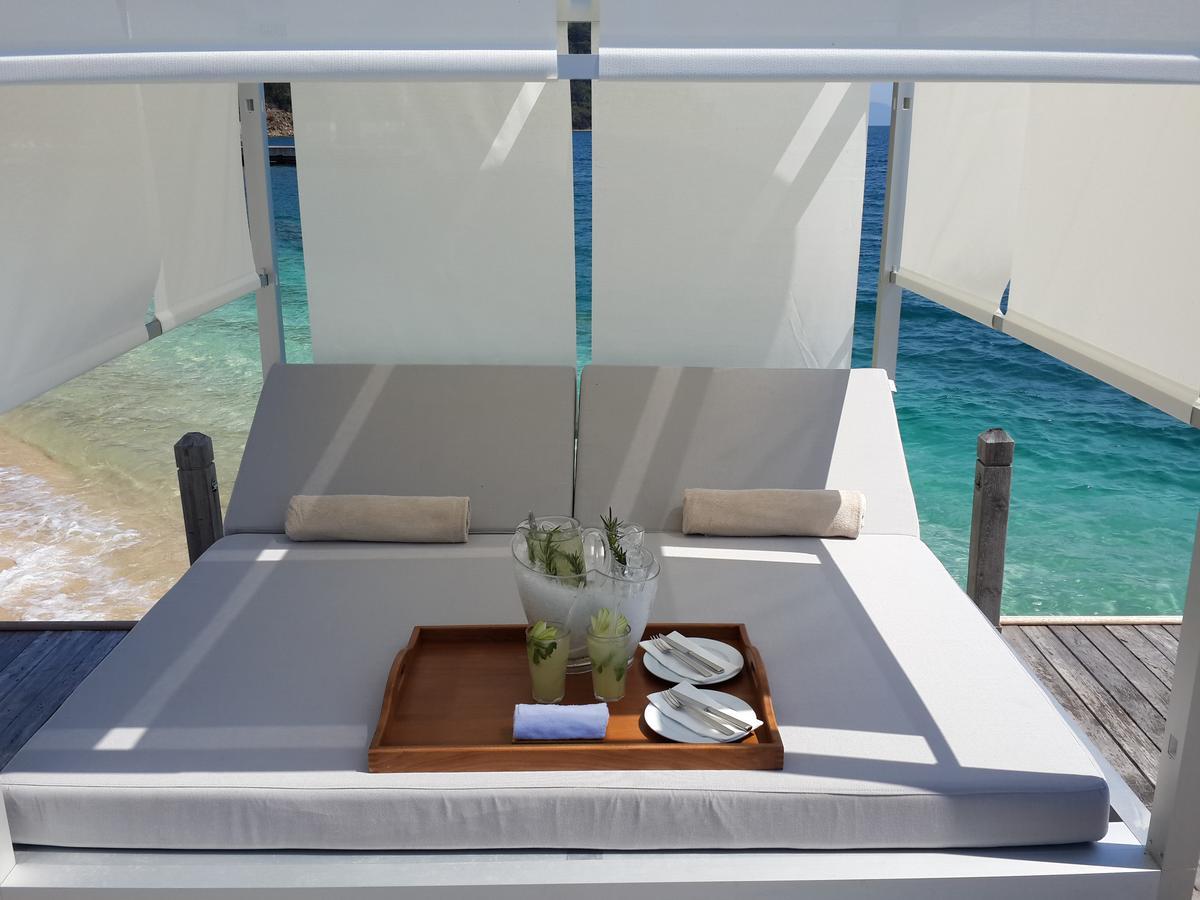 D-Resort Gocek Göcek Zewnętrze zdjęcie