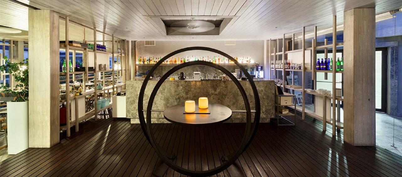 D-Resort Gocek Göcek Zewnętrze zdjęcie