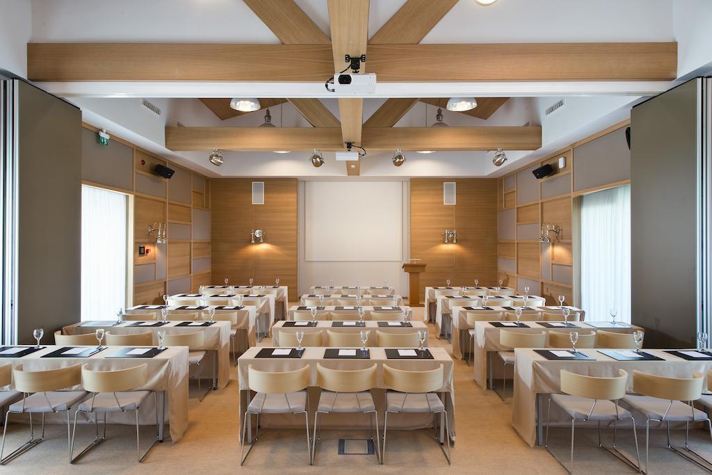 D-Resort Gocek Göcek Zewnętrze zdjęcie